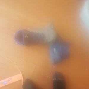 3. 0 under armour Stephen currys